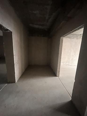 all group: 1 комната, 42 м², Элитка, 6 этаж, Готовая ПСО (под самоотделку) — 2