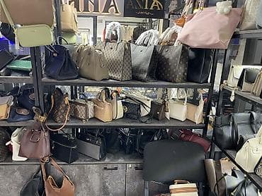 деньги взаймы: Продажа бутиков Островок в ТЦ, 8 м², 2 этаж — 8
