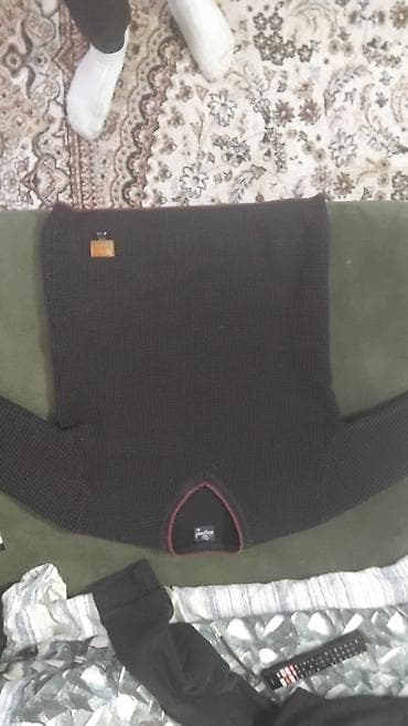 армани эксчендж спортивка: Мужская одежд:всё по 2000 сомфутболки по 1500 1) Свитшот — 8