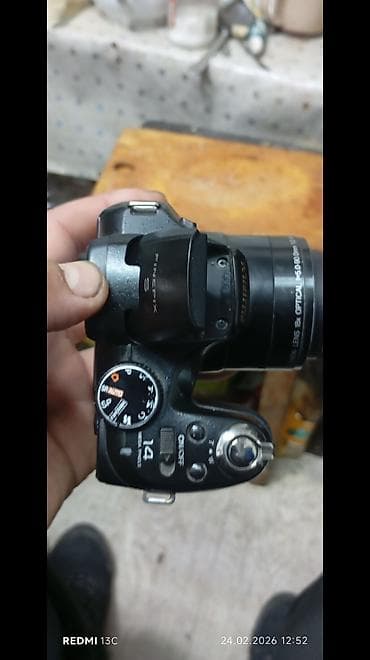 бу телевизоры в бишкеке: Состояние хорошее, цена 3000 сом торг. район Пишпек — 1