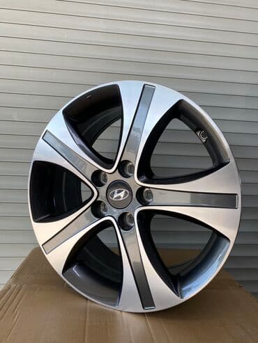 камаз самосвал жалал абад: Эксклюзивные диски на все Авто в наличии и на заказ! Наш адрес город — 20