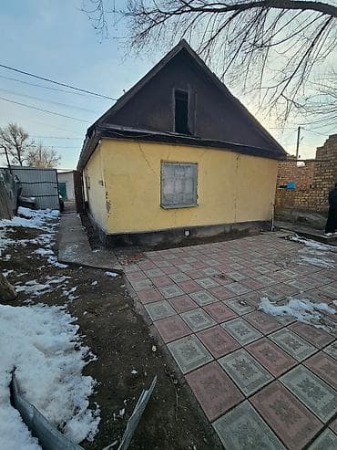 8 соток, Для строительства