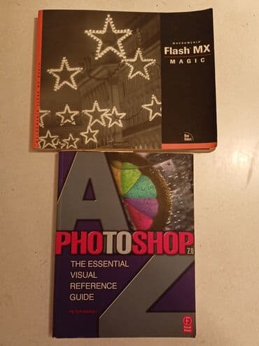 книга java: Продаю книги
Каждая - — 4