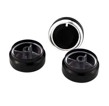 климат контроль на одиссей: Декоративные накладки на переключатель кондиционера. Применение: для — 2