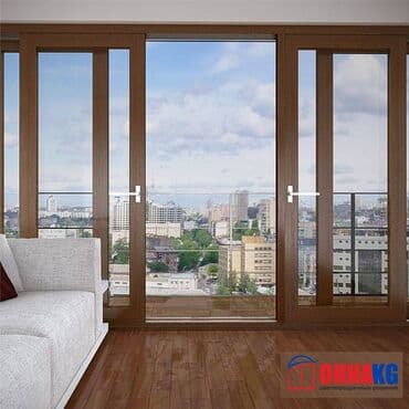 занавески на пластиковые окна: Пластиковые окна /без посредников мы занимаемся производством — 1