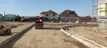 работа в бишкеке ночная смена: Ямочный ремонт, ямочный ремонт, ямочный ремонт, траншеи — 18