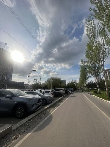 жк мерси: Предлагаю бесплатное проживание в уютной квартире. Идеальный вариант — 1