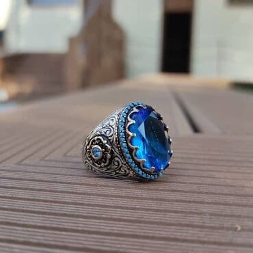 свадебные наборы ручной: Кольца перстень печатки изделия ручной работы серебро 925 пробы — 12