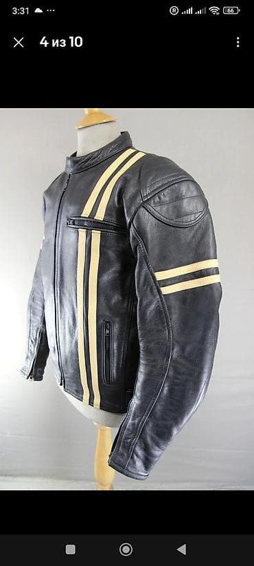 пиджак италия: СРОЧНАЯ ЦЕНА!!! Продам качественную брендовую куртку с толстой — 4