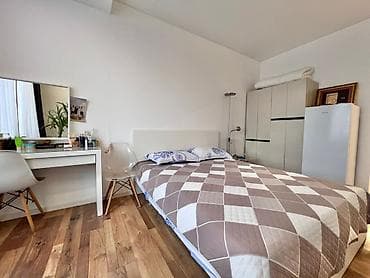 2016: 3 комнаты, 110 м², Элитка, 10 этаж, Дизайнерский ремонт — 10