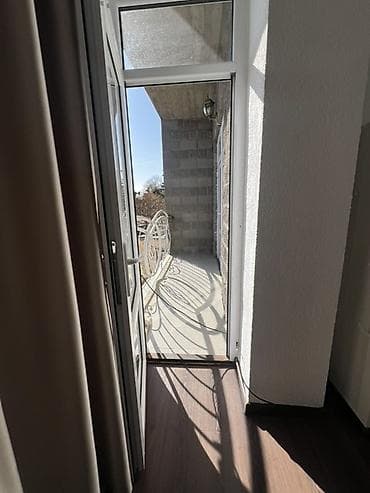 гостиницы 2 комнатный: 🏘️СДАЁТСЯ 2-х комнатная КВАРТИРА 🏘️ 📍Ыссык-Куль,с.Чок-Тал 🏖️ЦО — 4