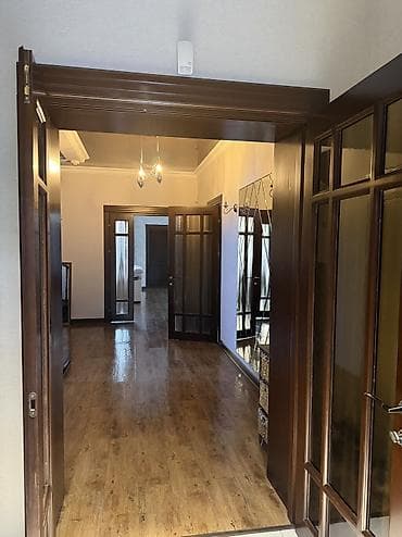 дом ынтымак: Продается дом, центр. Рядом ТЦ Азия Молл, в 3 минутах от проспекта — 10