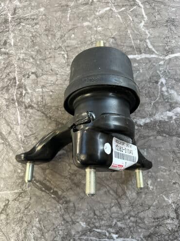 главный цилиндр сцепления опель вектра б: Подушка мотора Lexus 2010 г., Новый, Оригинал, Япония — 7