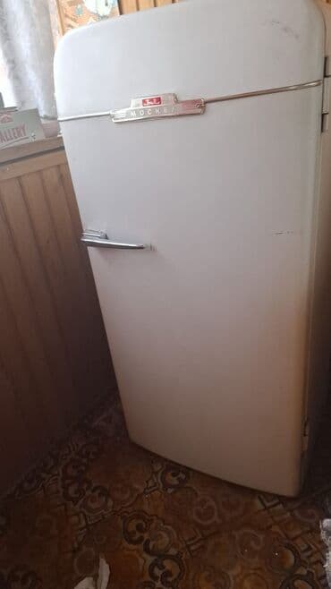 скупка нерабочих холодильников бишкек: Ремонт холодильников Бишкек и чуйская область высоко сертифицированный — 8