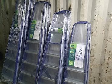 гипсокартон ош: Оптом и в розницу — всё для строительства в одном месте! Предлагаем — 5