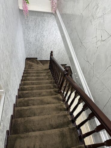 жилье аренда: Дом, 220 м², 6 комнат, Агентство недвижимости, Евроремонт — 9