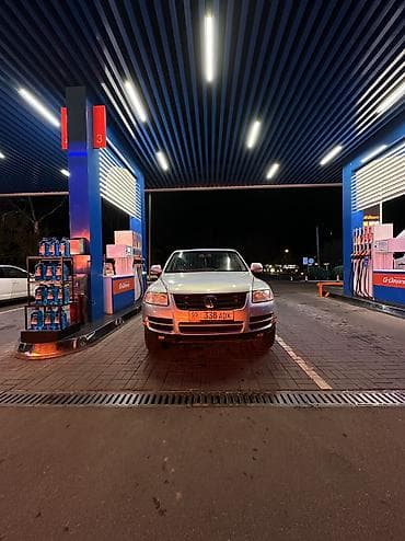 матор пасат 1 8: Volkswagen Touareg: 2004 г., 3.2 л, Автомат, Бензин, Кроссовер — 7