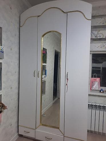 прихожка кант: Срочно продается б/у мебель, в связи с перездом. Фортепиано, пианино — 9