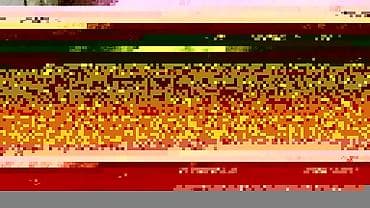 жаны уйлор: Сатам | Тооктор | Бройлер | Союуга — 1