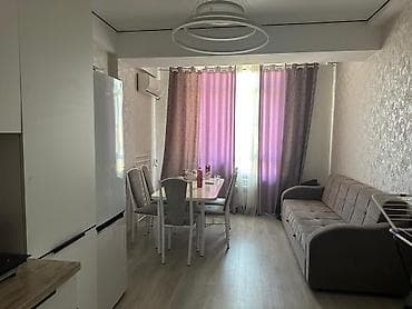 pro group: 🏡 Сдается 2 комнатная студия 📍 адрес: Асанбай СК: Elite house — 2