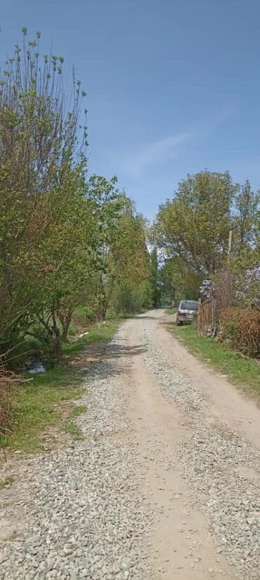 дом александровка: Дача, 100 м², 4 комнаты, Собственник — 15