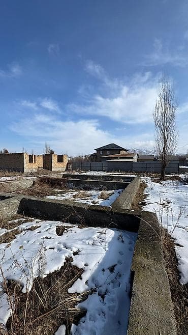 red centr: 5 соток, Для строительства, Красная книга, Договор купли-продажи — 3