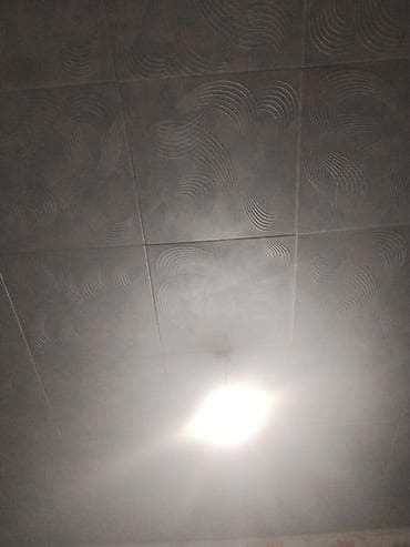 teyes cc4 pro бишкек: Redmi, Redmi 9C, Новый — 1