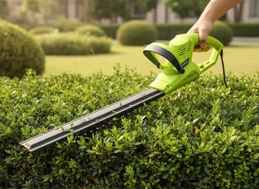 аквариум для рыбок: Продаю Кусторез Новый
Фирма Foresta 
Производство Украинская — 1