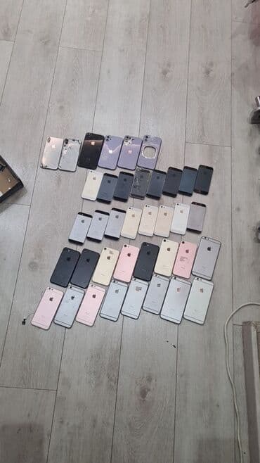 чехлы на айфоны: IPhone 11, Черный — 2