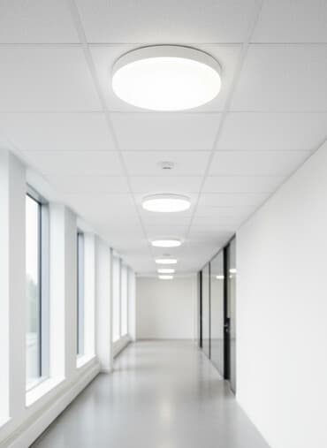 сколько стоит маленькая кольцевая лампа: Панель каркас 48 W квадрат цена от 10 штук Представляю вашему — 1