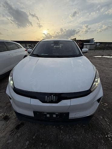 матор максима: Weltmeister EX5, 2021 г., 100000 км, В наличии — 3