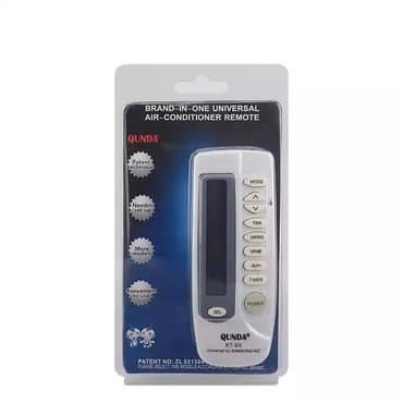 самсунг пульт от телевизора: Кондиционер Samsung — 3