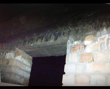 продаю дом ала тоо 1: Дом, 160 м², 5 комнат, Собственник, Евроремонт — 19