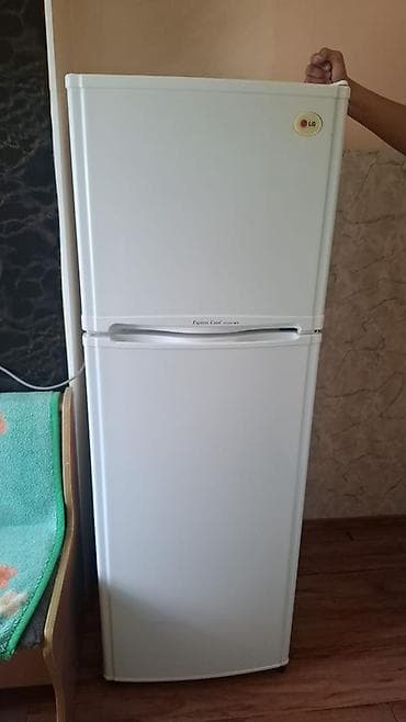 наушники с костной проводимостью бишкек: Холодильник LG, Двухкамерный — 3