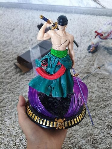 Сувенир at lalafo.kg Сувенир