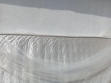 спальня буу: Матрастар сатылат эки кишилик 2800 сом. двухспальная эки кишилик — 2