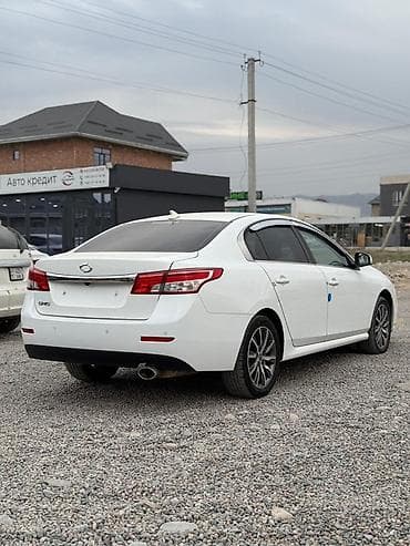 левый руль автомат: Срочно срочно 
Самсунг SM5🔴🔴🔴
2.0бензин 
Еще не оформили — 5