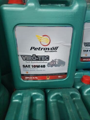 масло сыр база бишкек график работы: Бус, Переезд, перевозка мебели, По региону, с грузчиком — 8