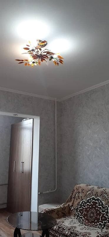аренда квартиры шопоков: 1 комната, Собственник, С мебелью полностью — 2