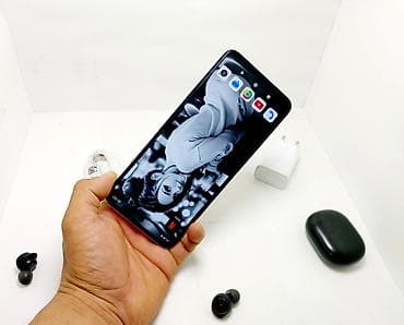 blackview bv2000: Redmi, Redmi 12, Б/у, 128 ГБ, цвет - Белый, 1 SIM, 2 SIM — 9