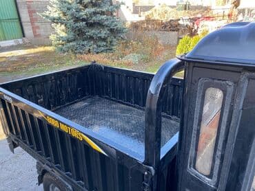 дом на колесах купить бишкек: Электро Муравей в отличном состоянии !!! По низкой цене!!! Прослужит — 5