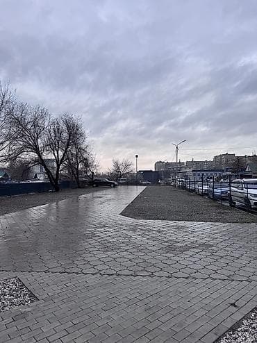 парковка бишкек: ⸻ 🚗 Сдаётся автостоянка в самом сердце города! Предлагаем в аренду — 5