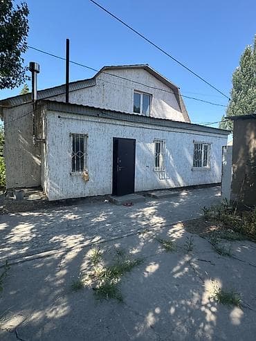 🏡 Продается участок 8 соток Отличное место для строительства ДЕТСКОГО