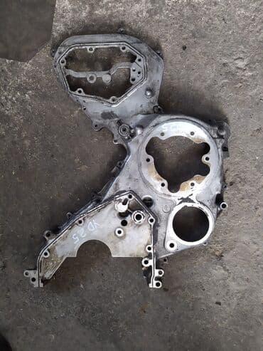 стартер на ниссан сефиро: Nissan Pathfinder Лобовина двигателя, Ниссан Патфаиндер лобовина двс — 1