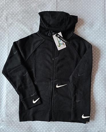 дордой одежды: Комплект, цвет - Красный — 3