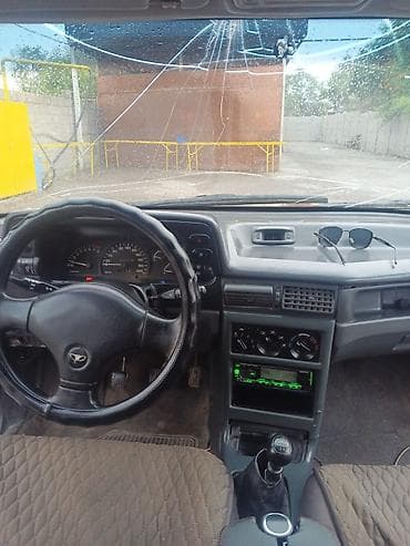 e2 byd: Не спеша продам обмен как рассрочка расматрю — 5