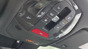 kia ev3: Kia EV3: 2026 г., Автомат, Электромобиль, Кроссовер — 2