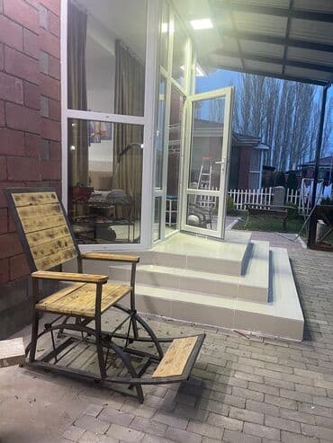 лагерь в иссык куле цены 2023: Коттедж, Коттедж 57 ЦО Радуга West, Кош-Кол, Детская площадка, Парковка, стоянка, Охраняемая территория — 5