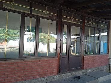 Окна на заказ: ПВХ окна и остекление под ключ - Изготовление и установка пластиковых — 9