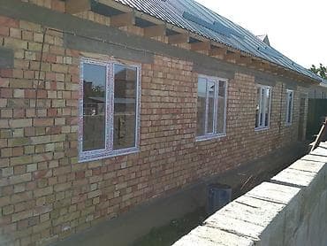 gala group: Заказ принимаем пластиковые,окна,двери качестве 100%-горантия 5-лет.+ — 7